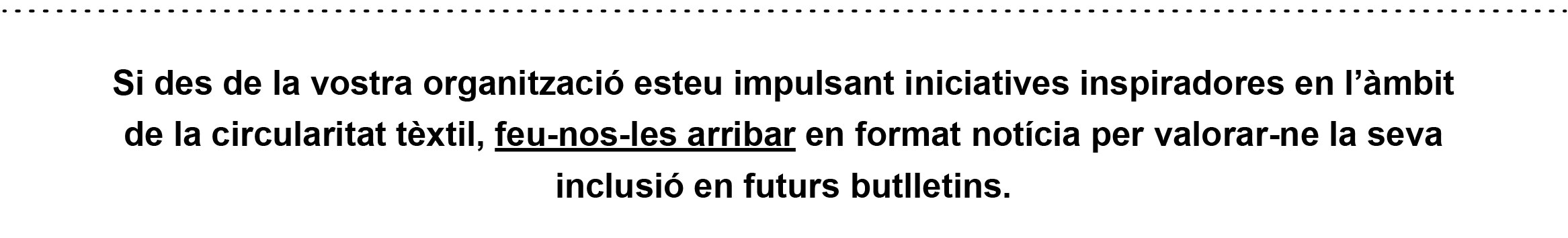 Consellarc