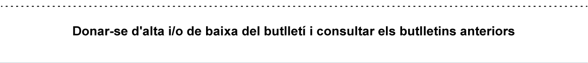 Consellarc